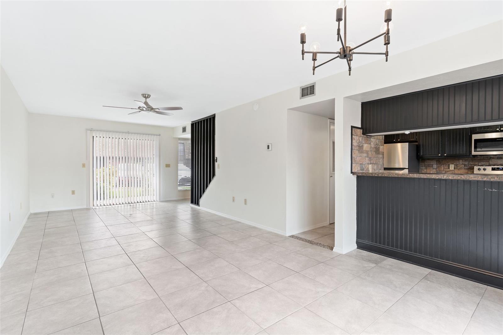 1836 N Crystal Lake Dr #87 Property Photo 5