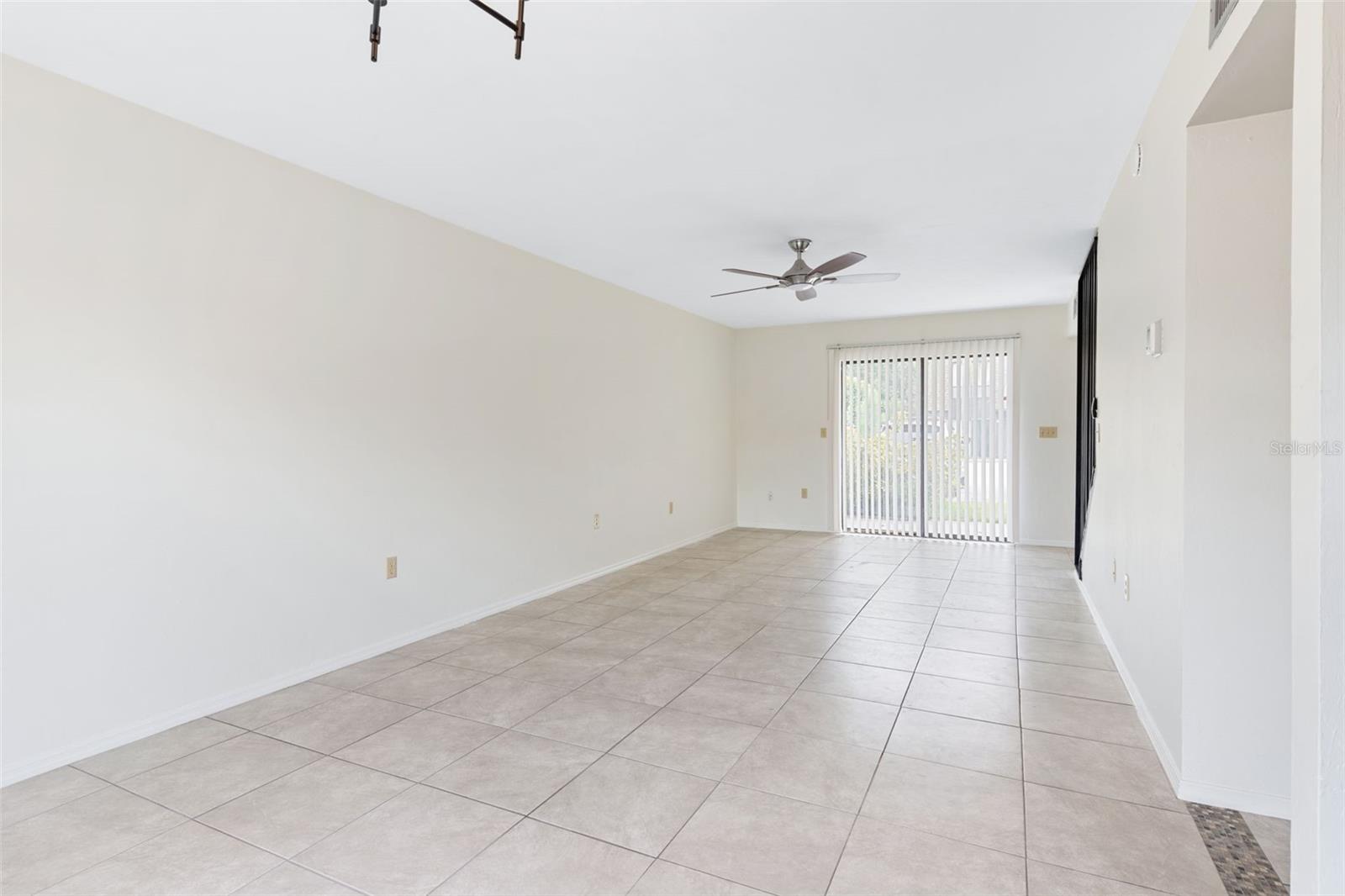 1836 N Crystal Lake Dr #87 Property Photo 6
