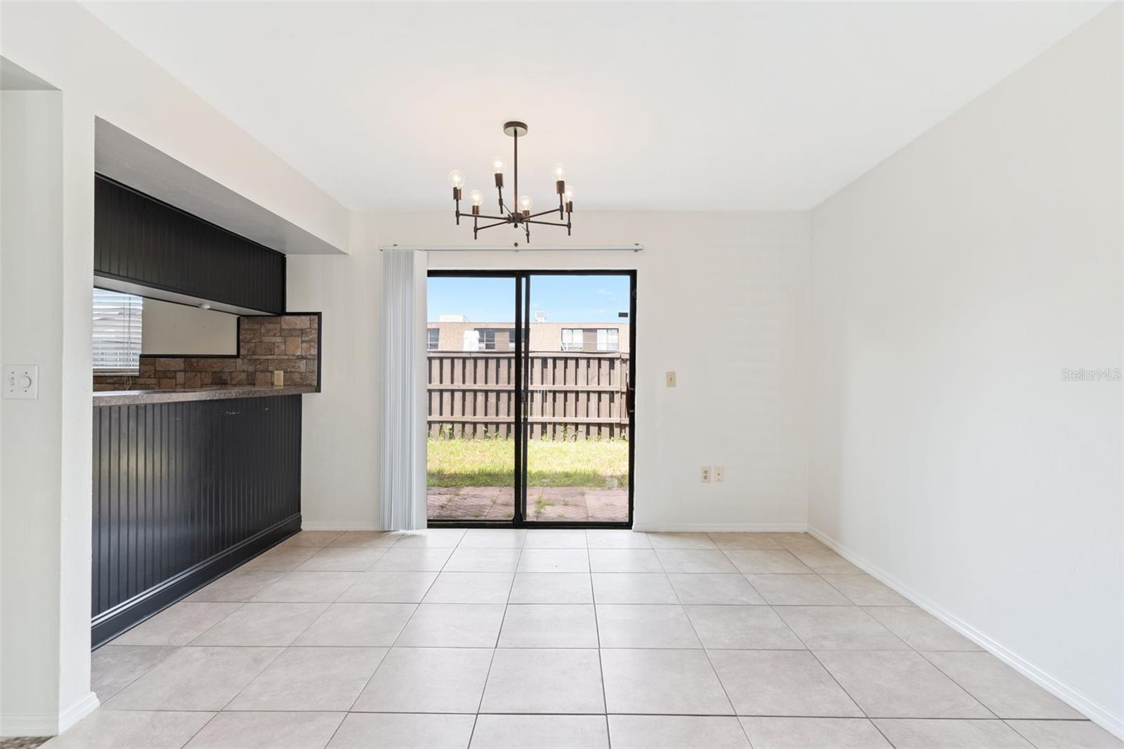 1836 N Crystal Lake Dr #87 Property Photo 7