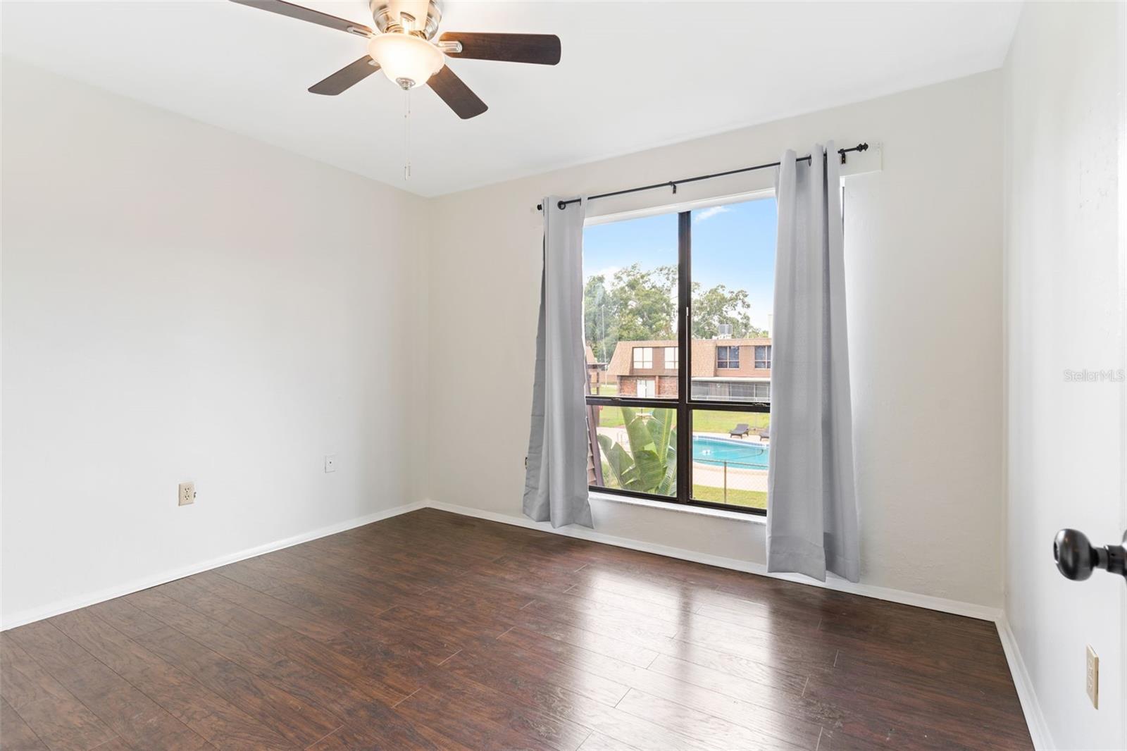 1836 N Crystal Lake Dr #87 Property Photo 11