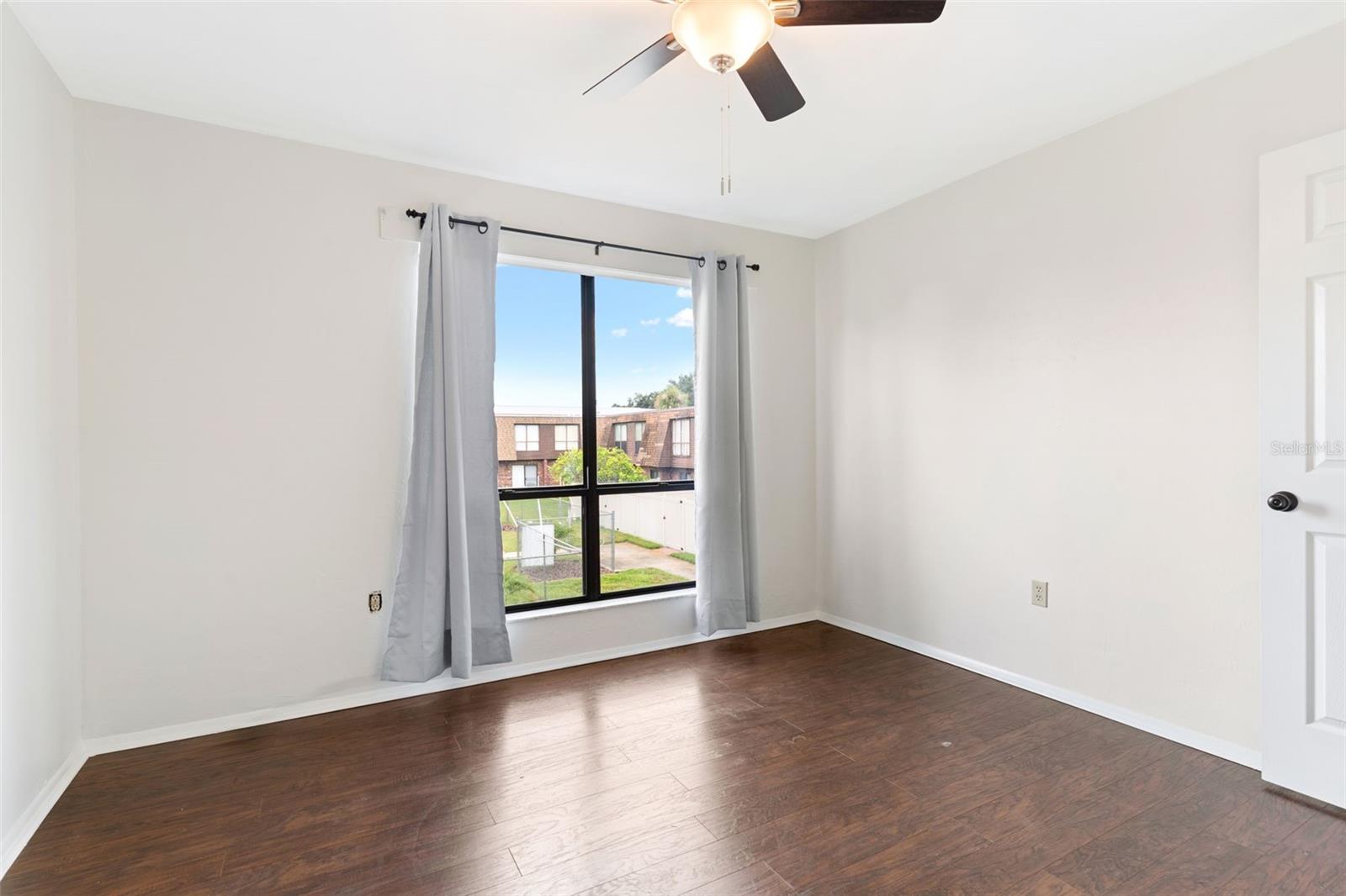 1836 N Crystal Lake Dr #87 Property Photo 12