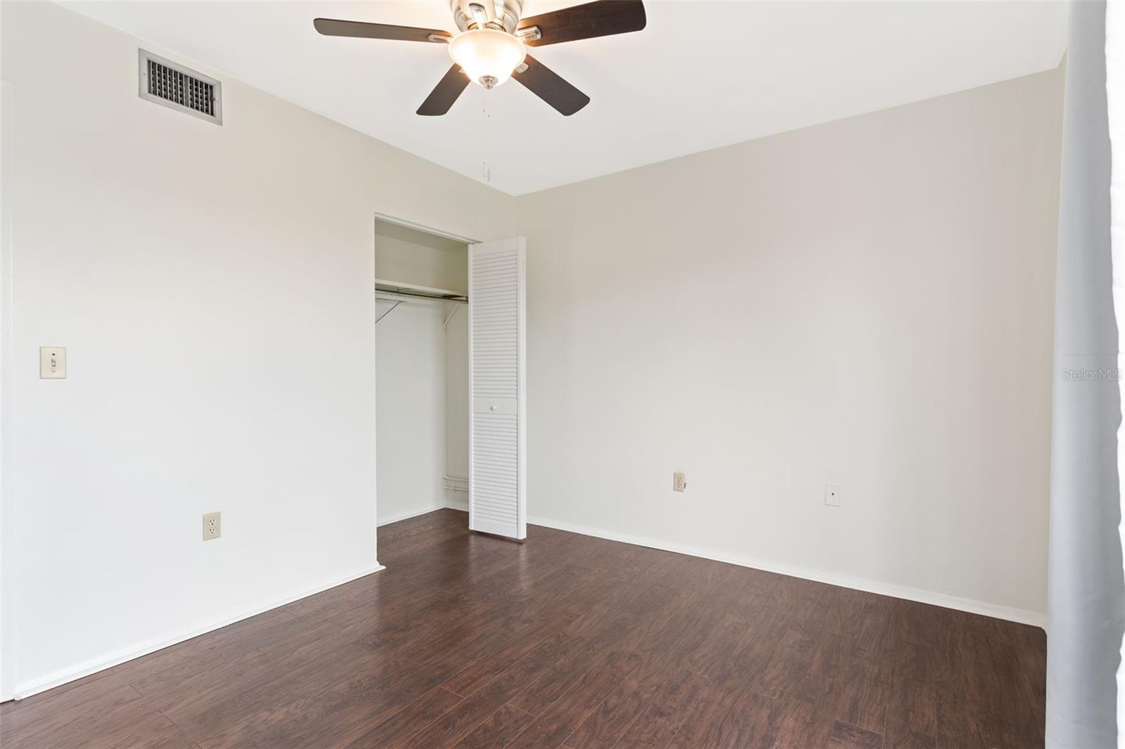 1836 N Crystal Lake Dr #87 Property Photo 13