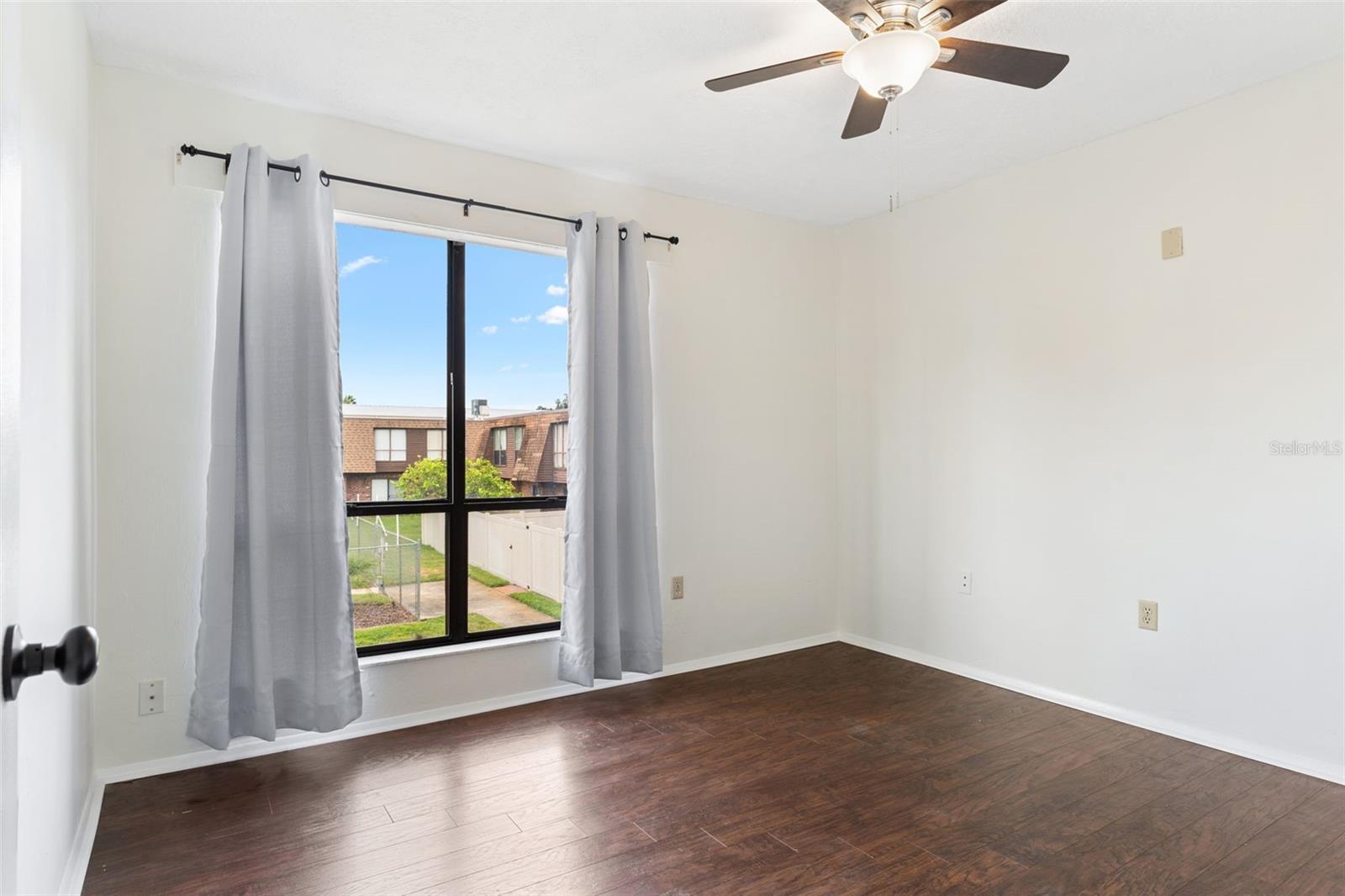 1836 N Crystal Lake Dr #87 Property Photo 15