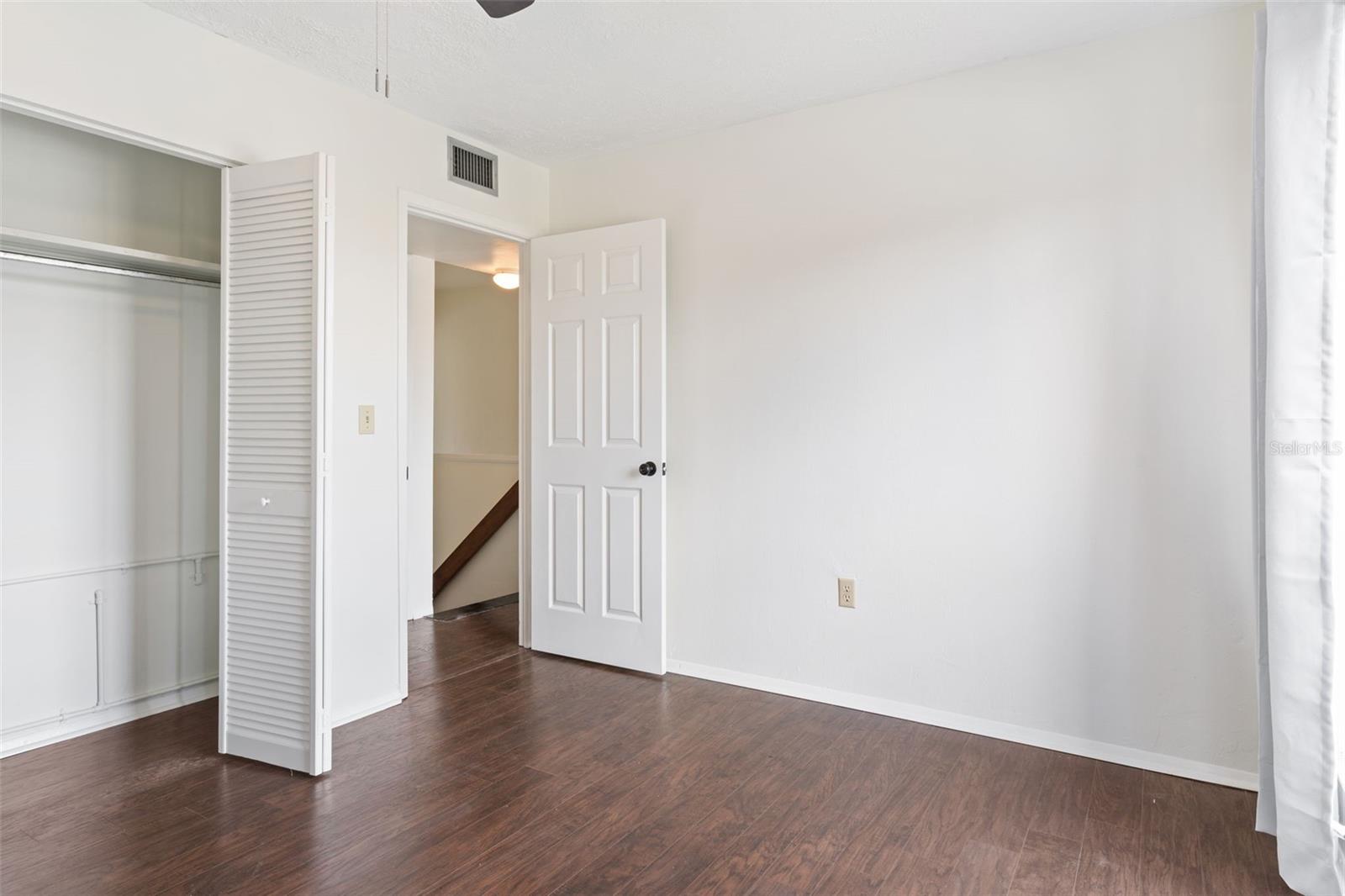 1836 N Crystal Lake Dr #87 Property Photo 16