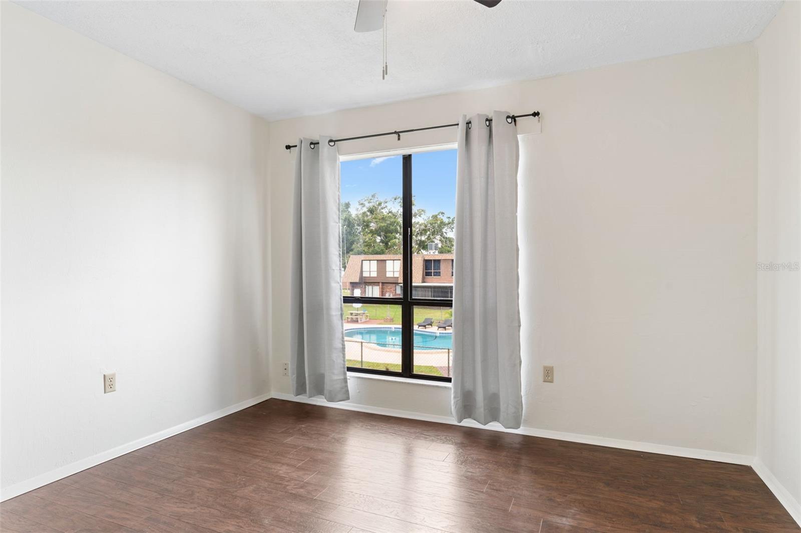 1836 N Crystal Lake Dr #87 Property Photo 17