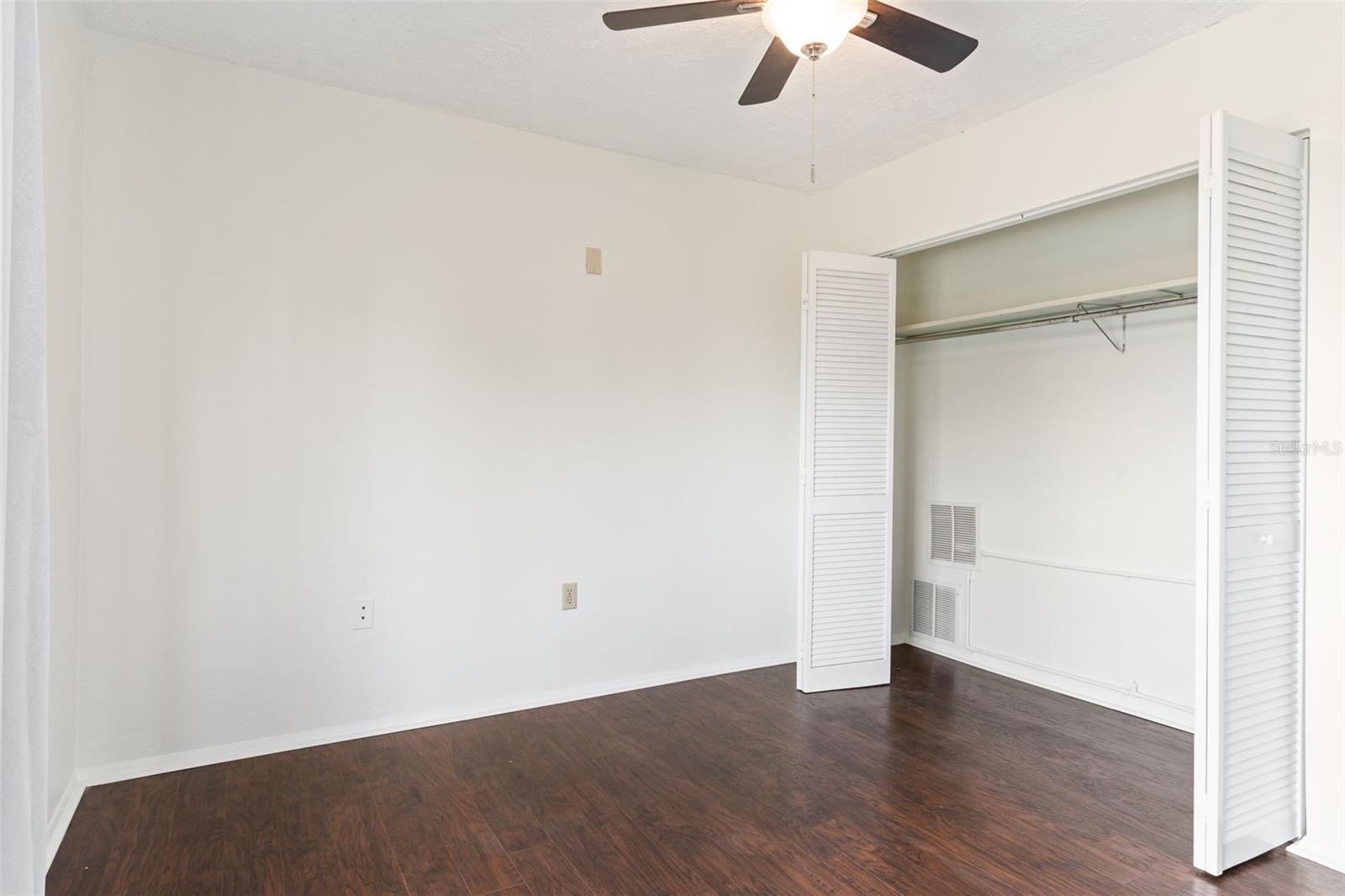 1836 N Crystal Lake Dr #87 Property Photo 18