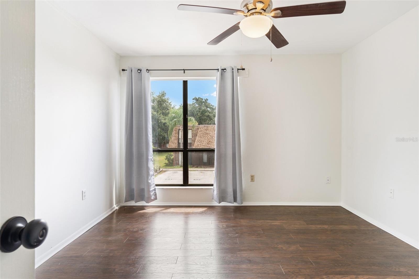 1836 N Crystal Lake Dr #87 Property Photo 19