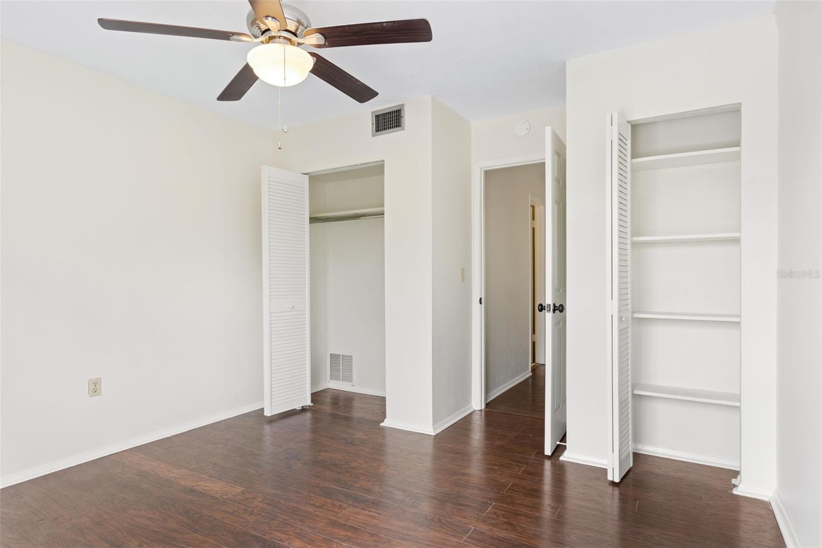 1836 N Crystal Lake Dr #87 Property Photo 20