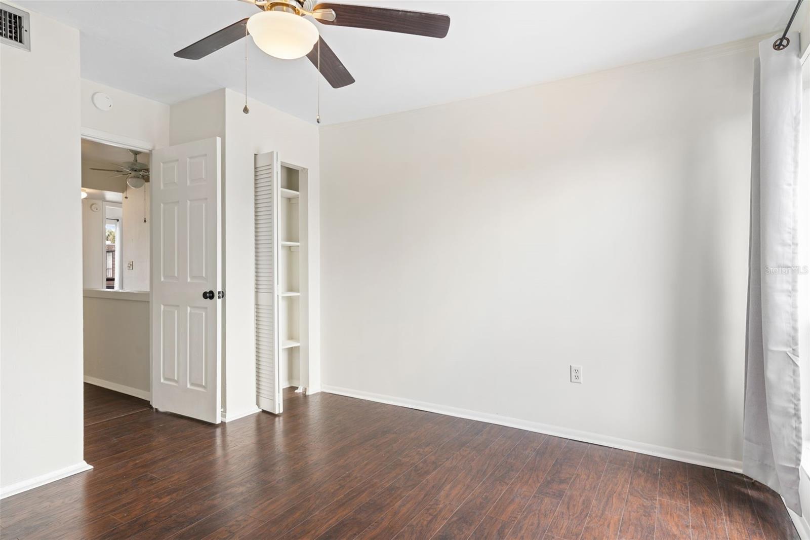 1836 N Crystal Lake Dr #87 Property Photo 21