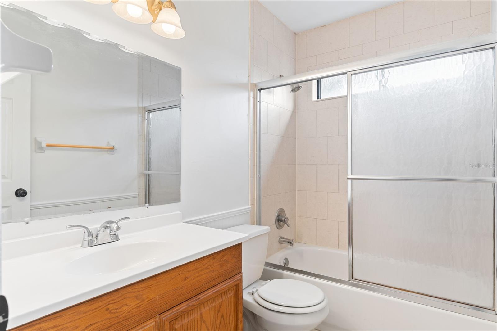 1836 N Crystal Lake Dr #87 Property Photo 22