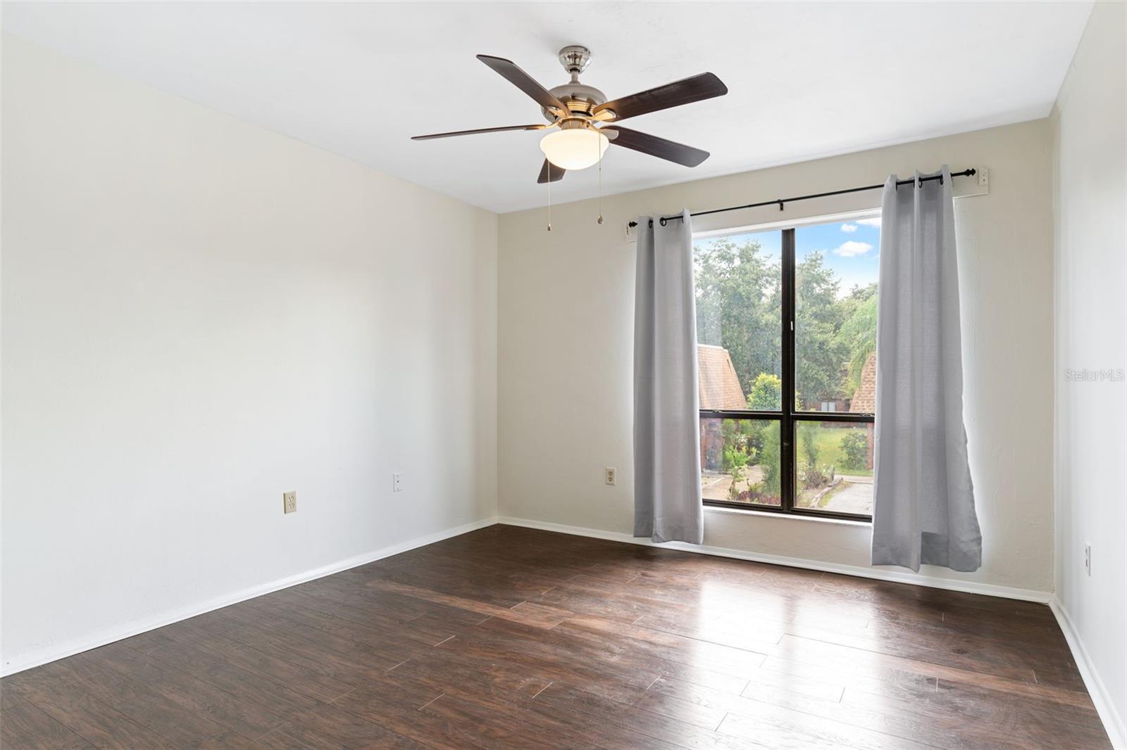 1836 N Crystal Lake Dr #87 Property Photo 23