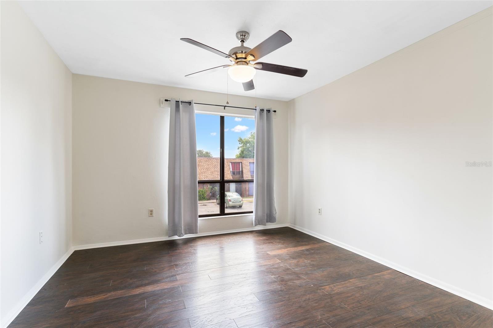1836 N Crystal Lake Dr #87 Property Photo 24