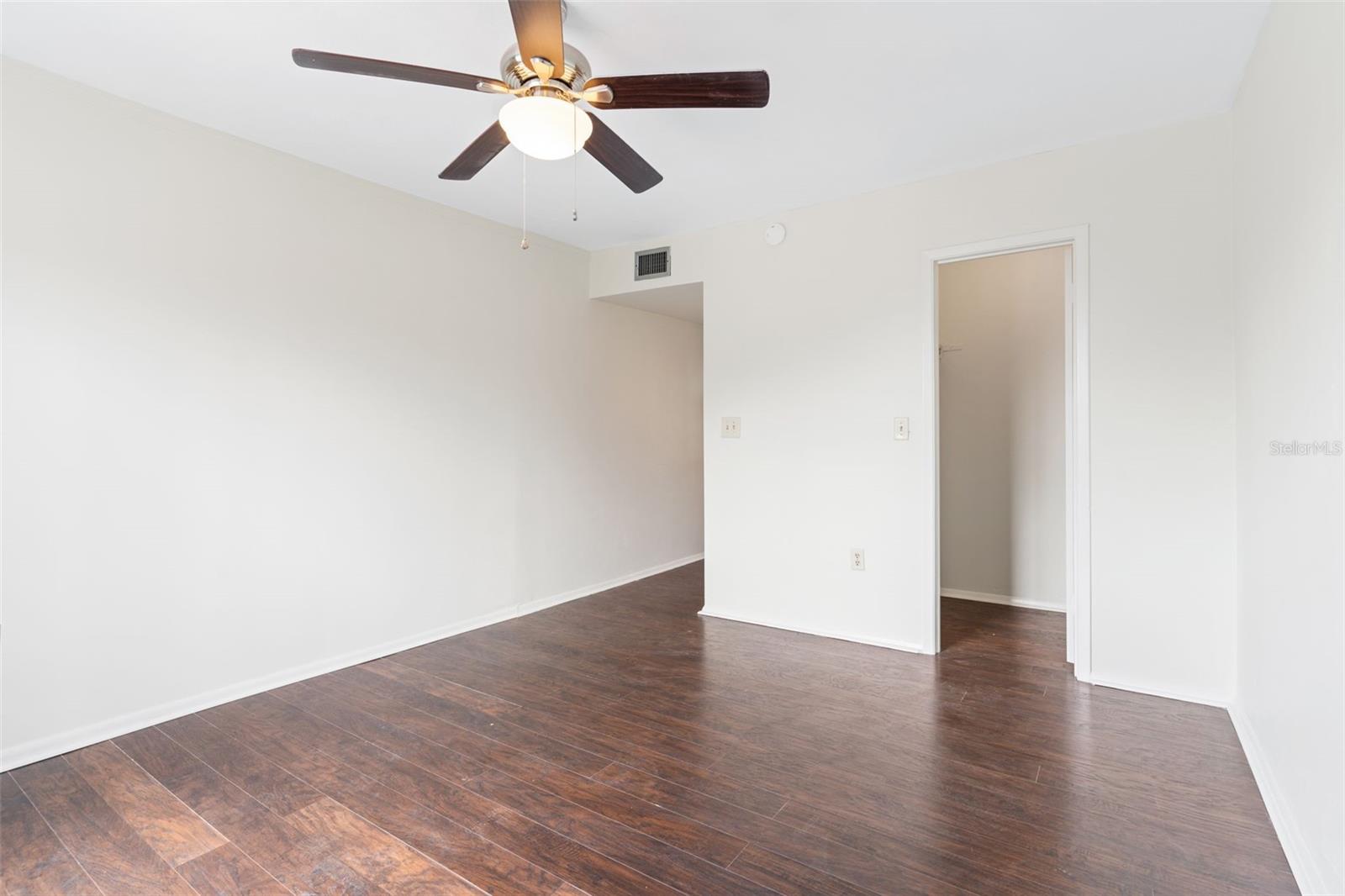 1836 N Crystal Lake Dr #87 Property Photo 25