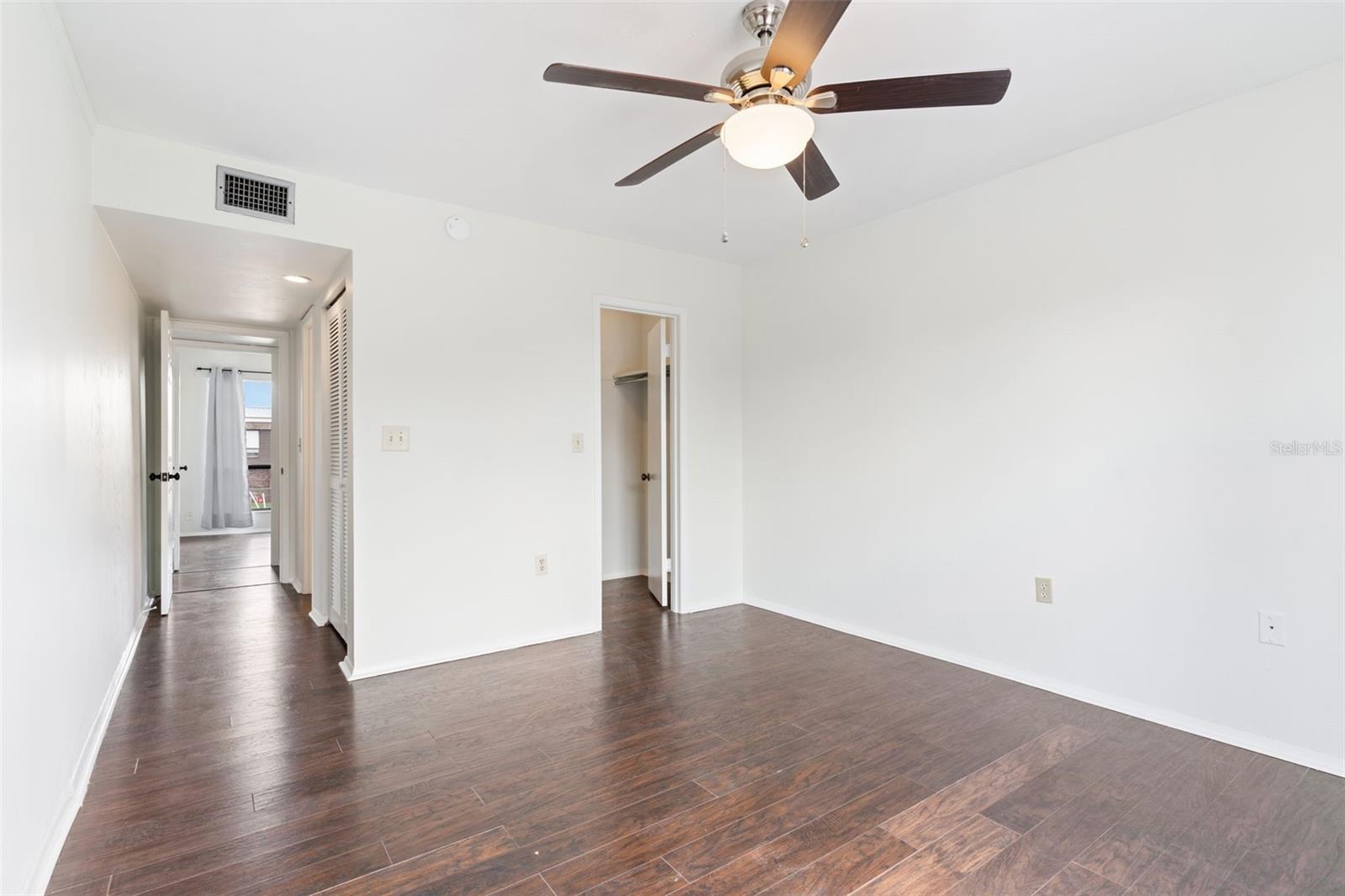 1836 N Crystal Lake Dr #87 Property Photo 26