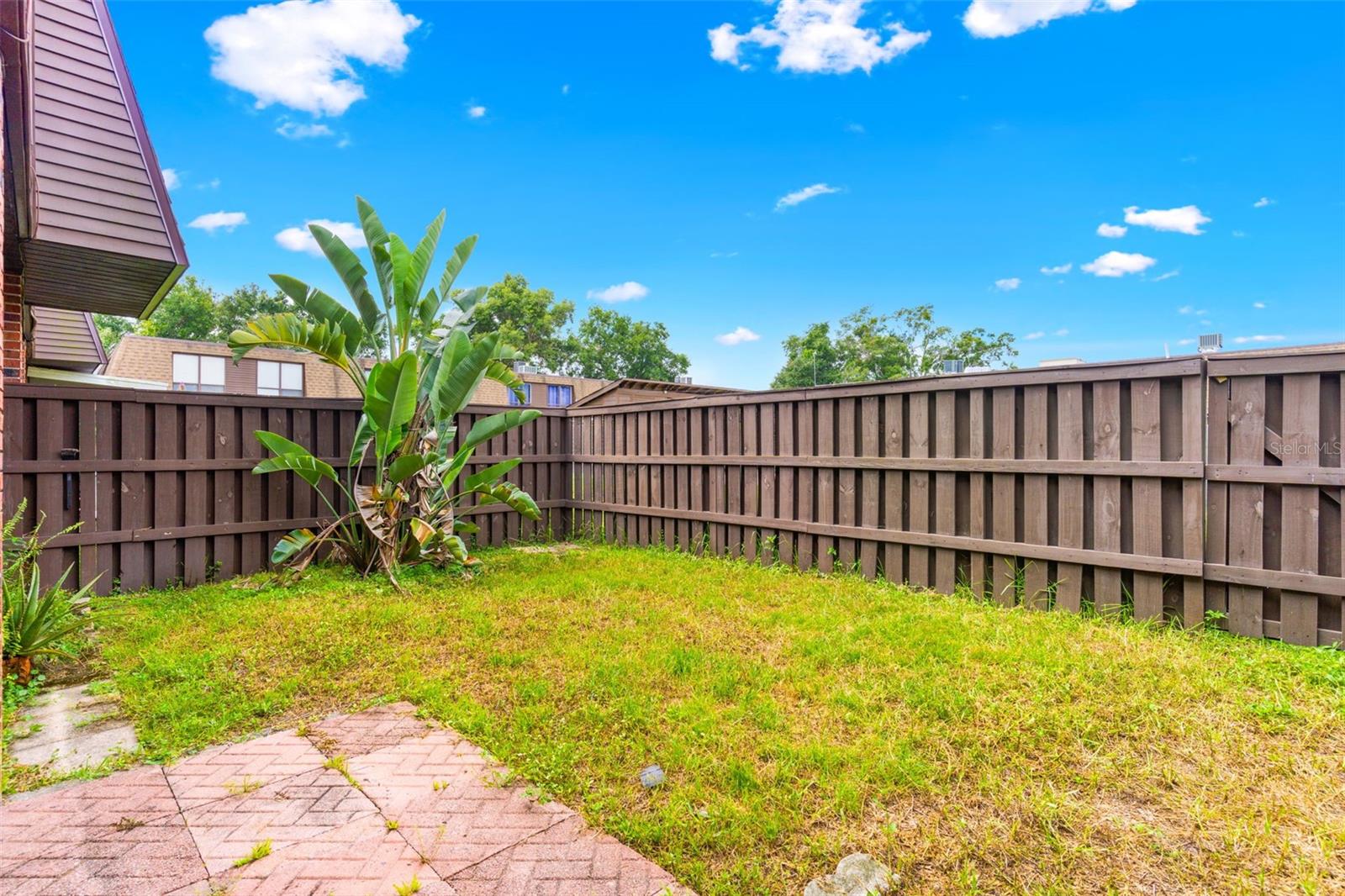1836 N Crystal Lake Dr #87 Property Photo 27