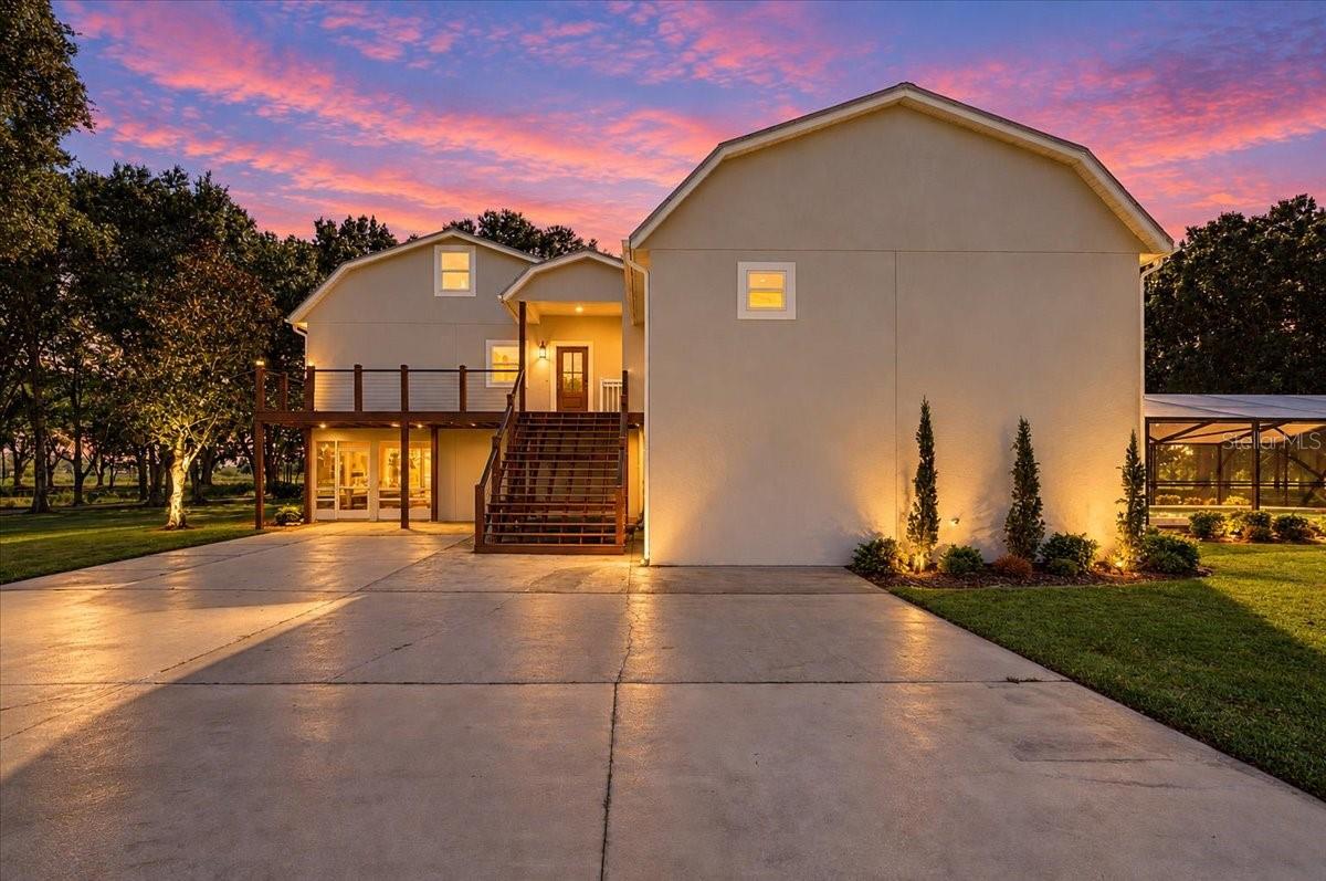 13 Bogey Dr Property Photo