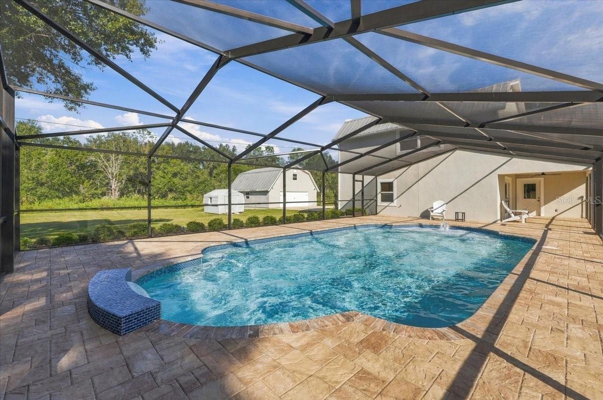 13 Bogey Dr Property Photo 6