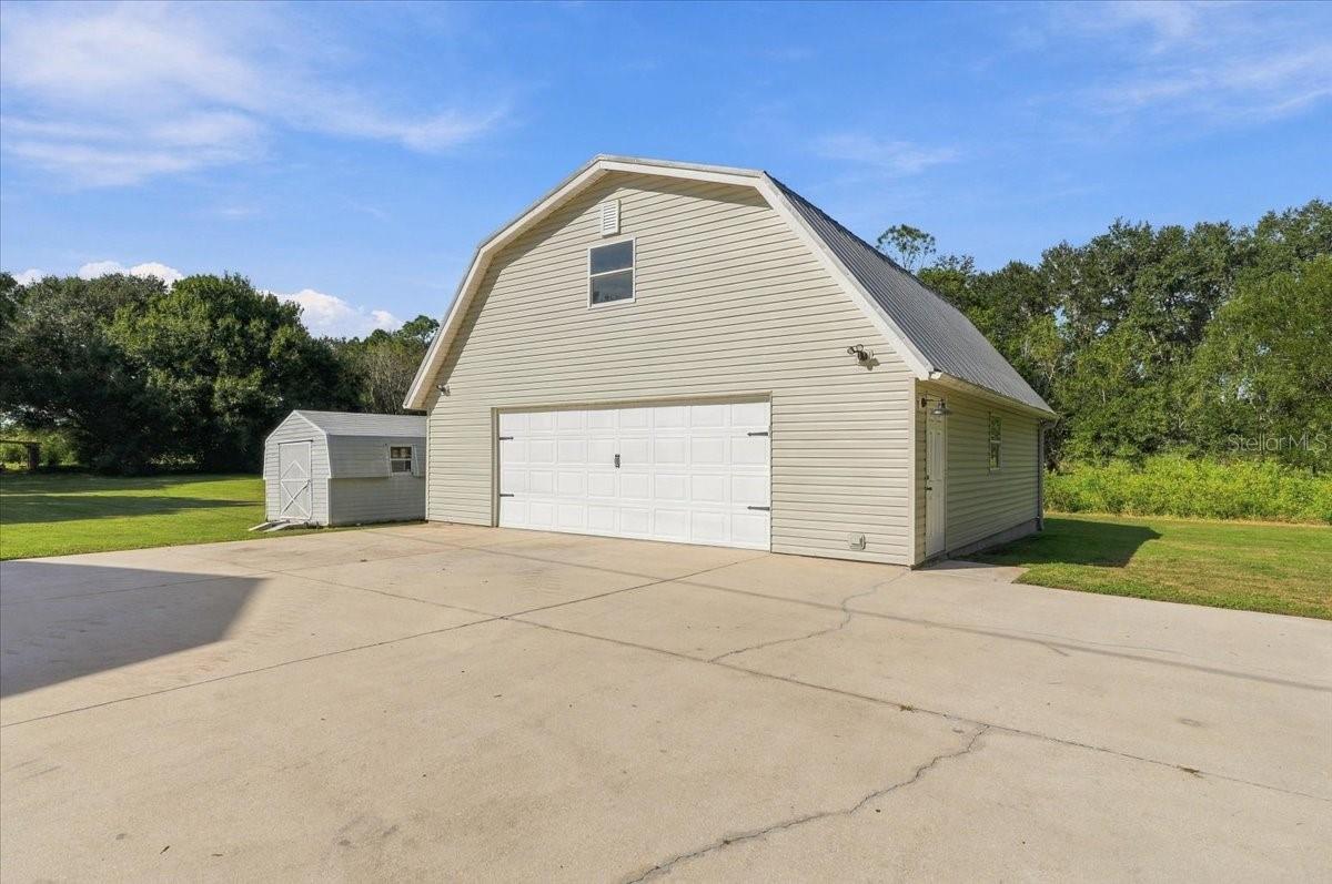 13 Bogey Dr Property Photo 8