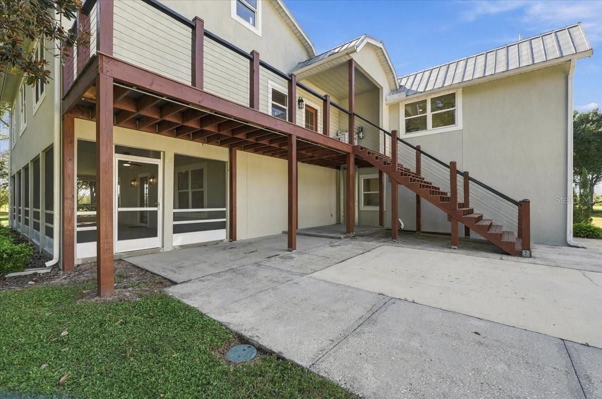 13 Bogey Dr Property Photo 11