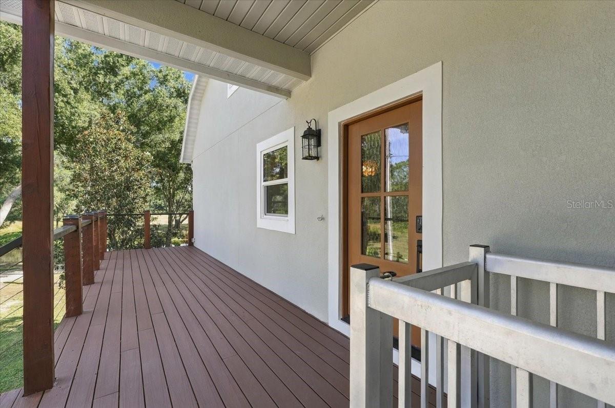 13 Bogey Dr Property Photo 12