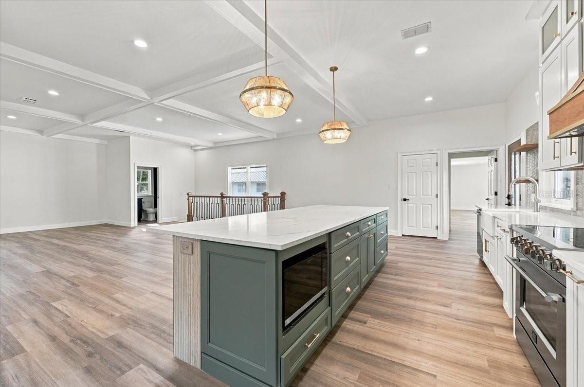 13 Bogey Dr Property Photo 17