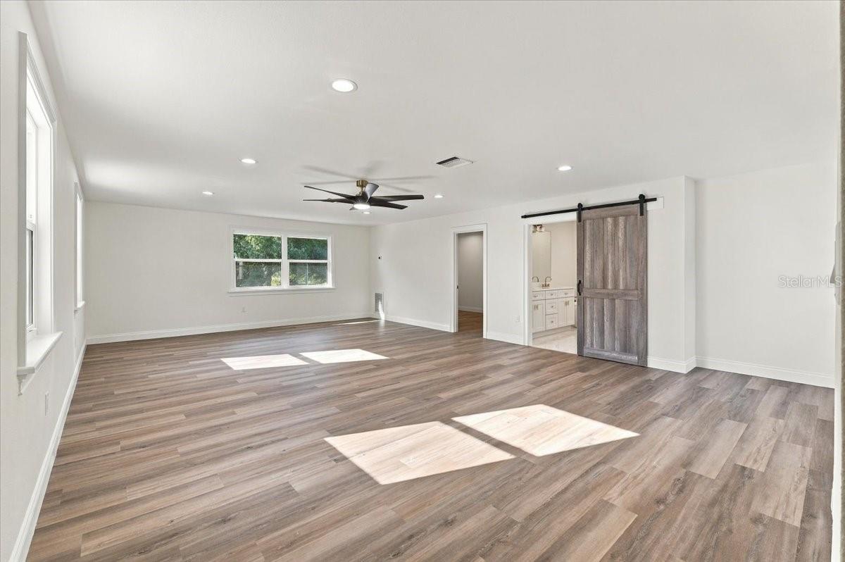 13 Bogey Dr Property Photo 20
