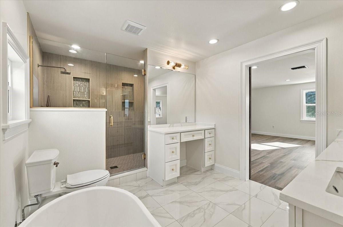 13 Bogey Dr Property Photo 21