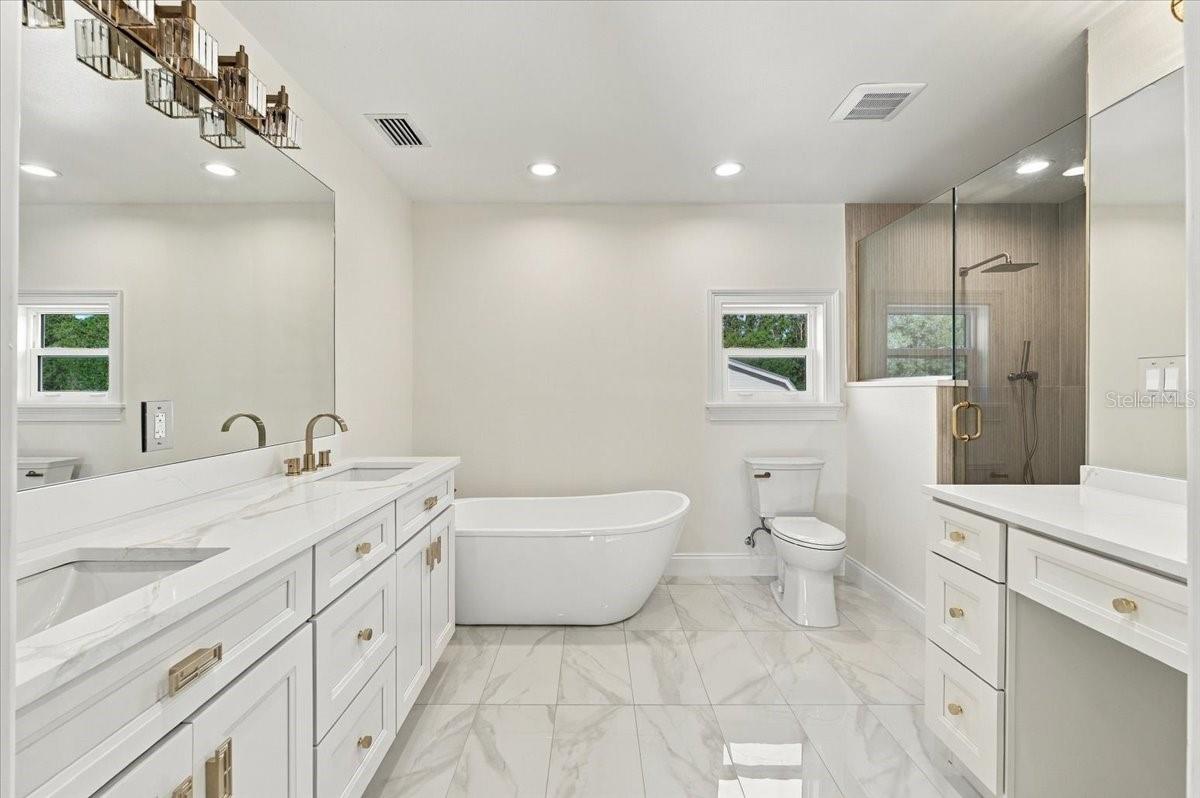 13 Bogey Dr Property Photo 22