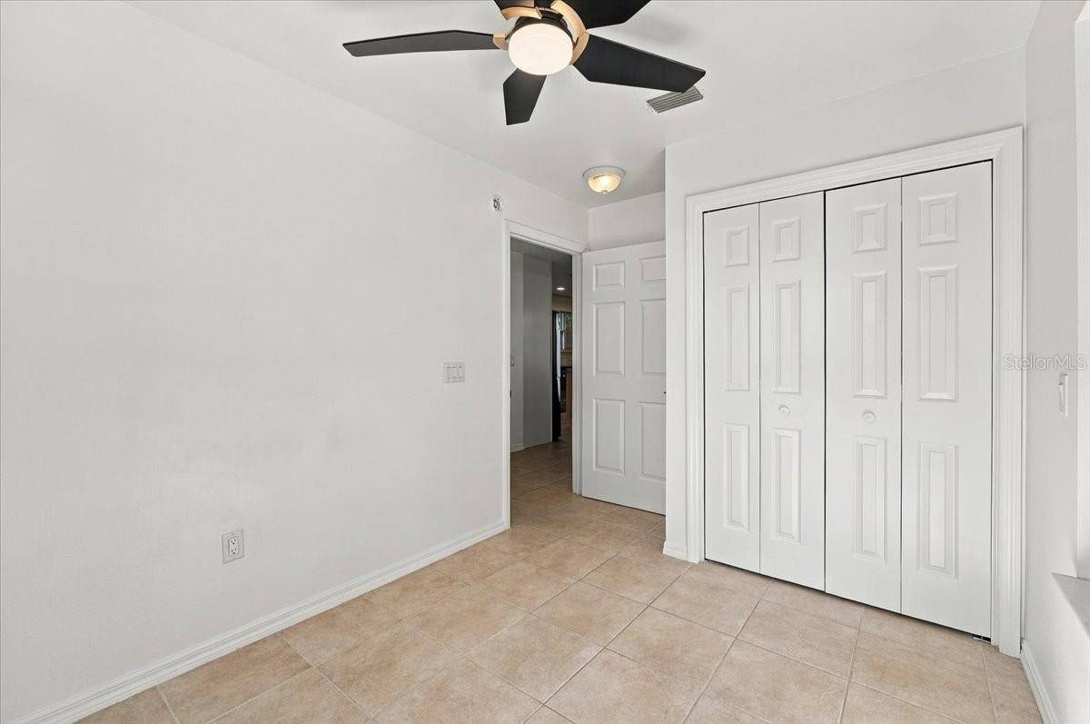 13 Bogey Dr Property Photo 25