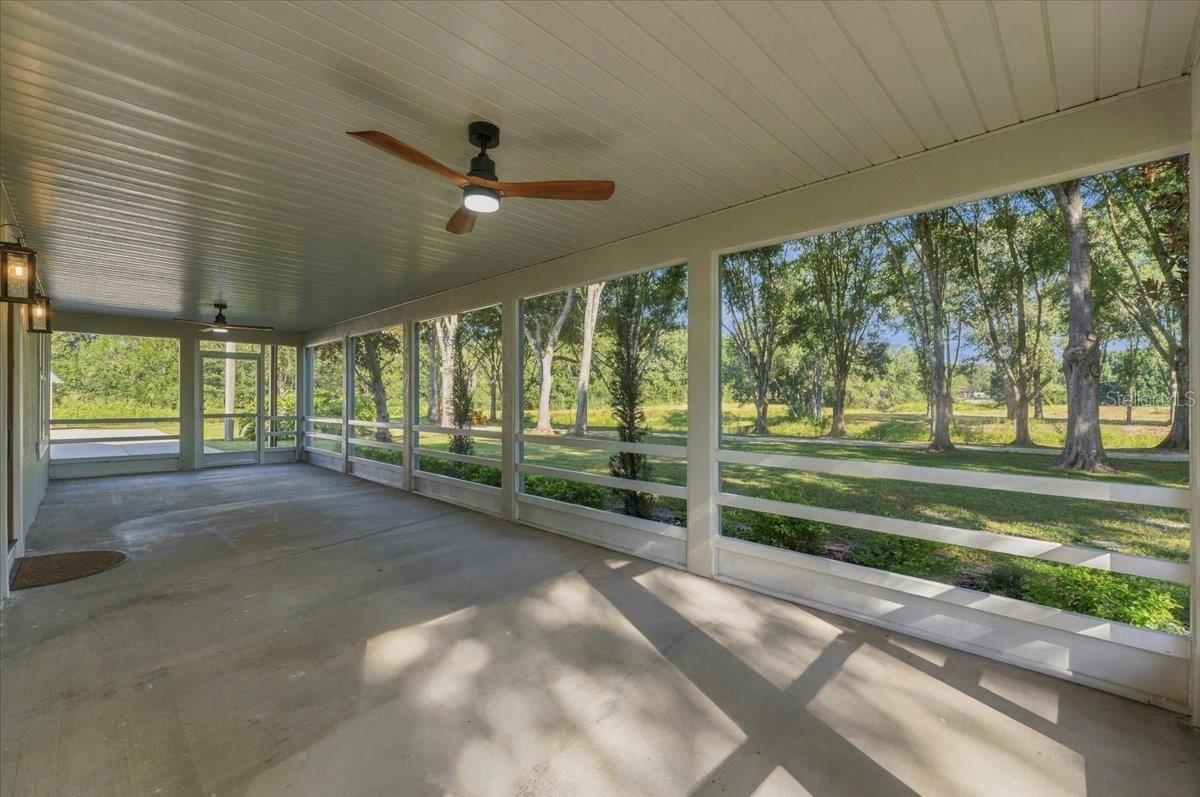 13 Bogey Dr Property Photo 37
