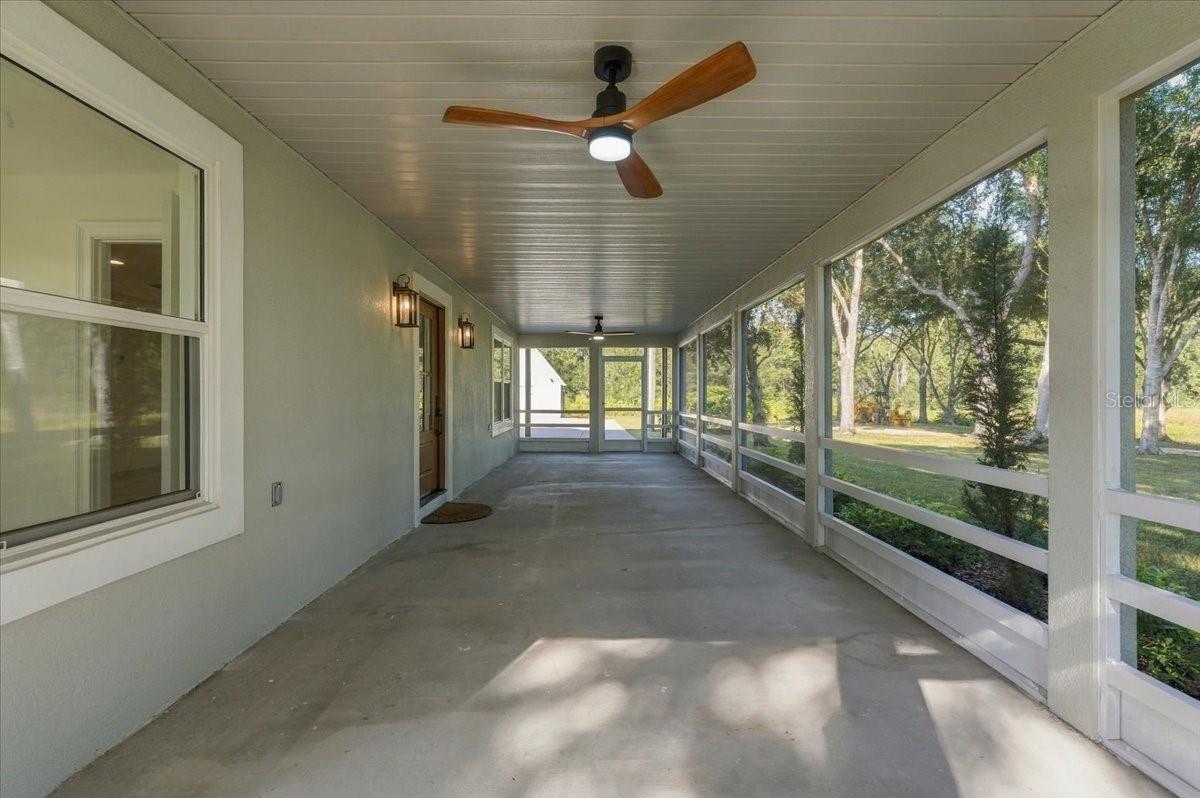 13 Bogey Dr Property Photo 38