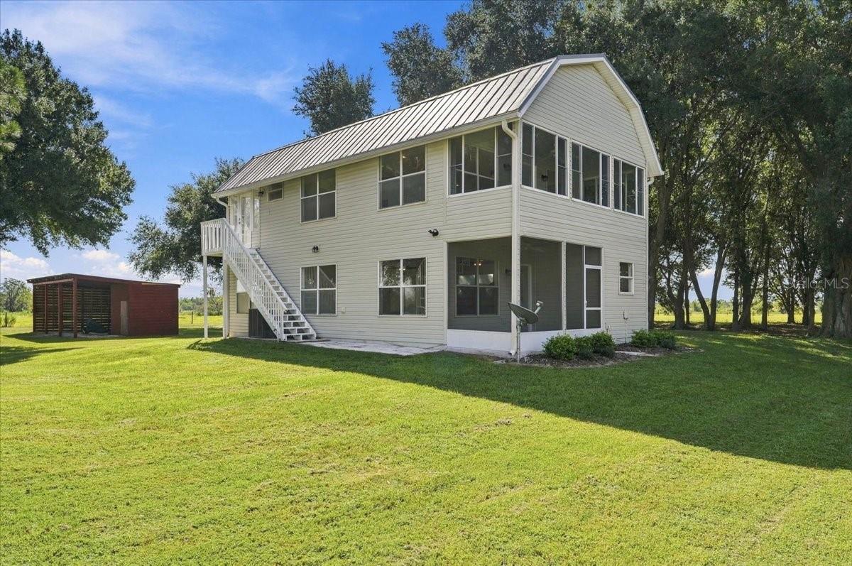 13 Bogey Dr Property Photo 39