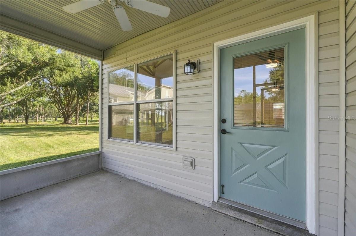 13 Bogey Dr Property Photo 40