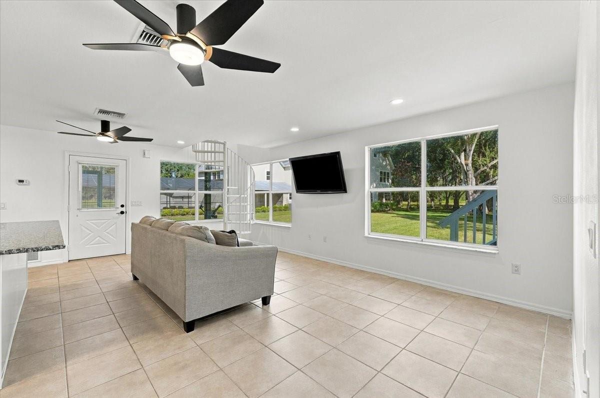 13 Bogey Dr Property Photo 41