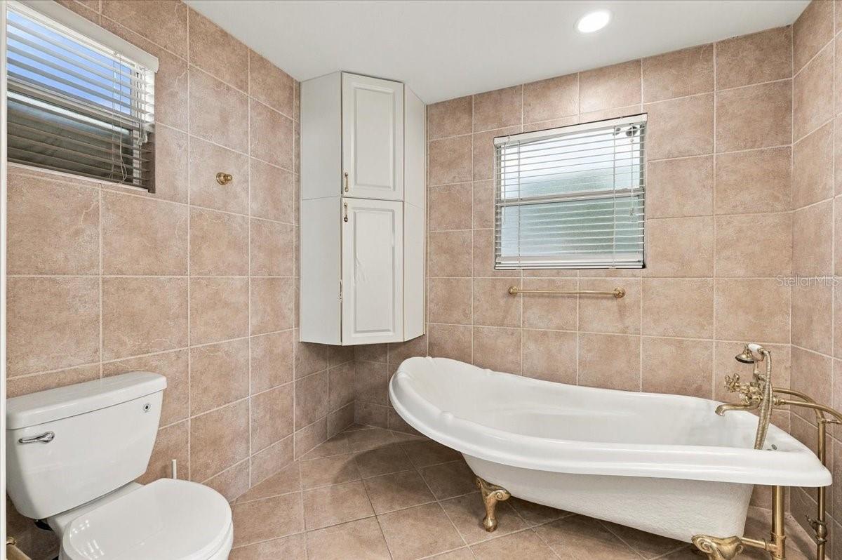 13 Bogey Dr Property Photo 45