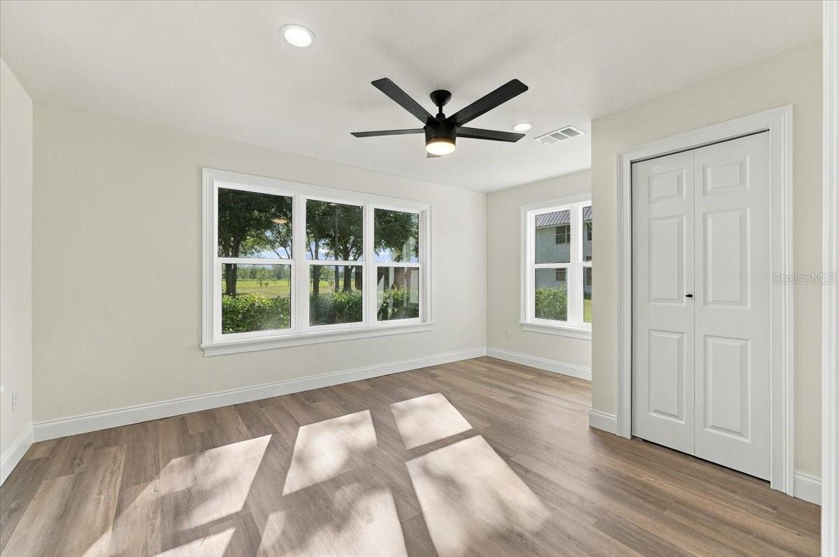 13 Bogey Dr Property Photo 46