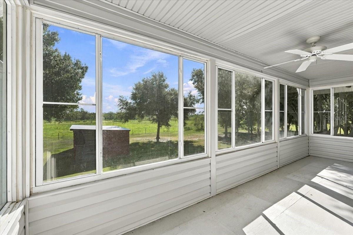 13 Bogey Dr Property Photo 48