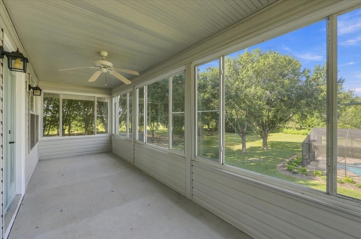 13 Bogey Dr Property Photo 49