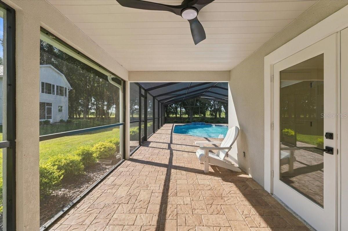 13 Bogey Dr Property Photo 50