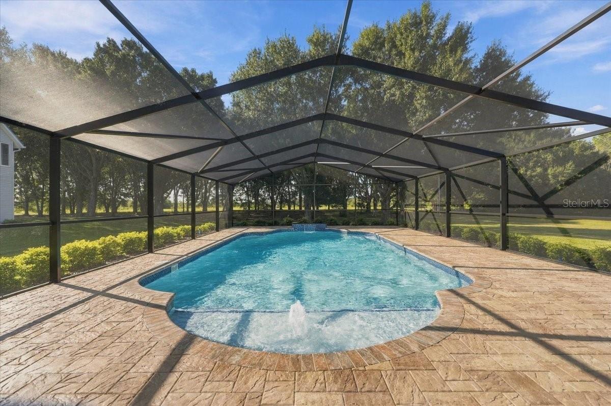 13 Bogey Dr Property Photo 51