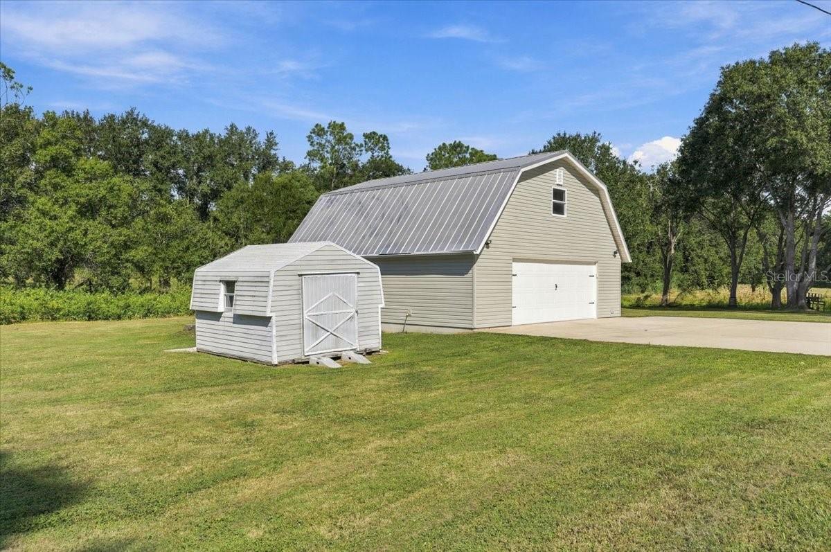 13 Bogey Dr Property Photo 52