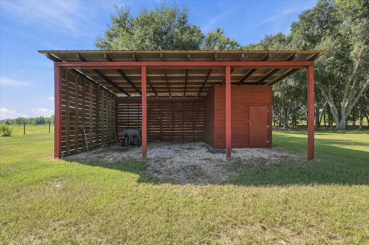 13 Bogey Dr Property Photo 54