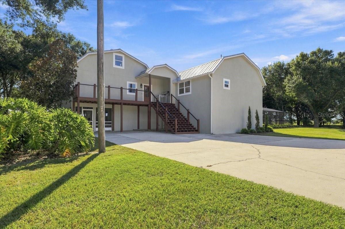 13 Bogey Dr Property Photo 55