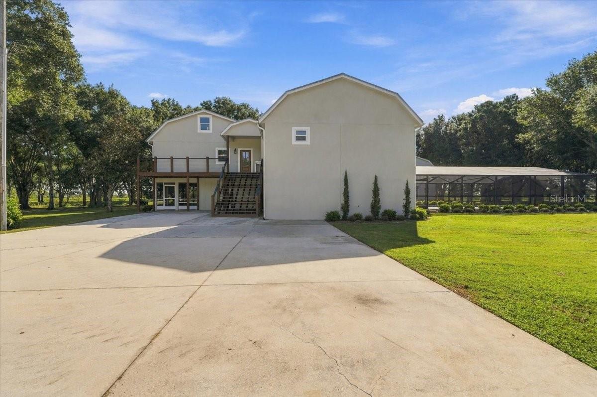 13 Bogey Dr Property Photo 56