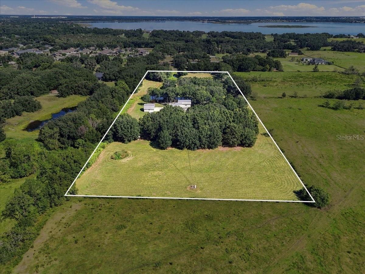 13 Bogey Dr Property Photo 58