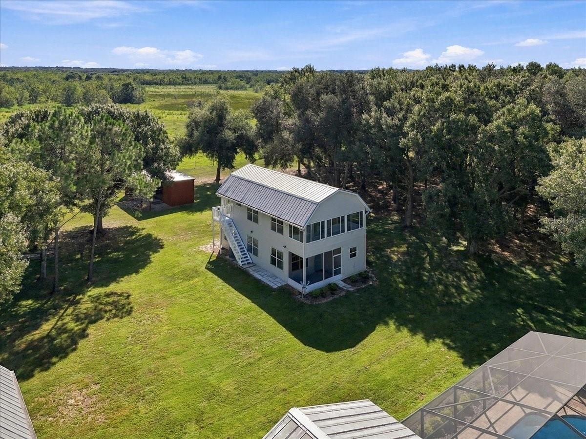13 Bogey Dr Property Photo 60