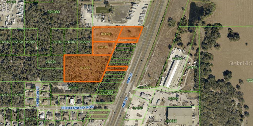 Us-27 Property Photo 1