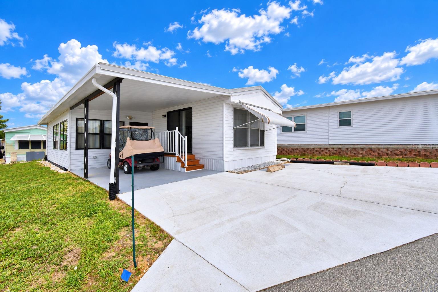 251 Patterson Rd #d4 Property Photo 1