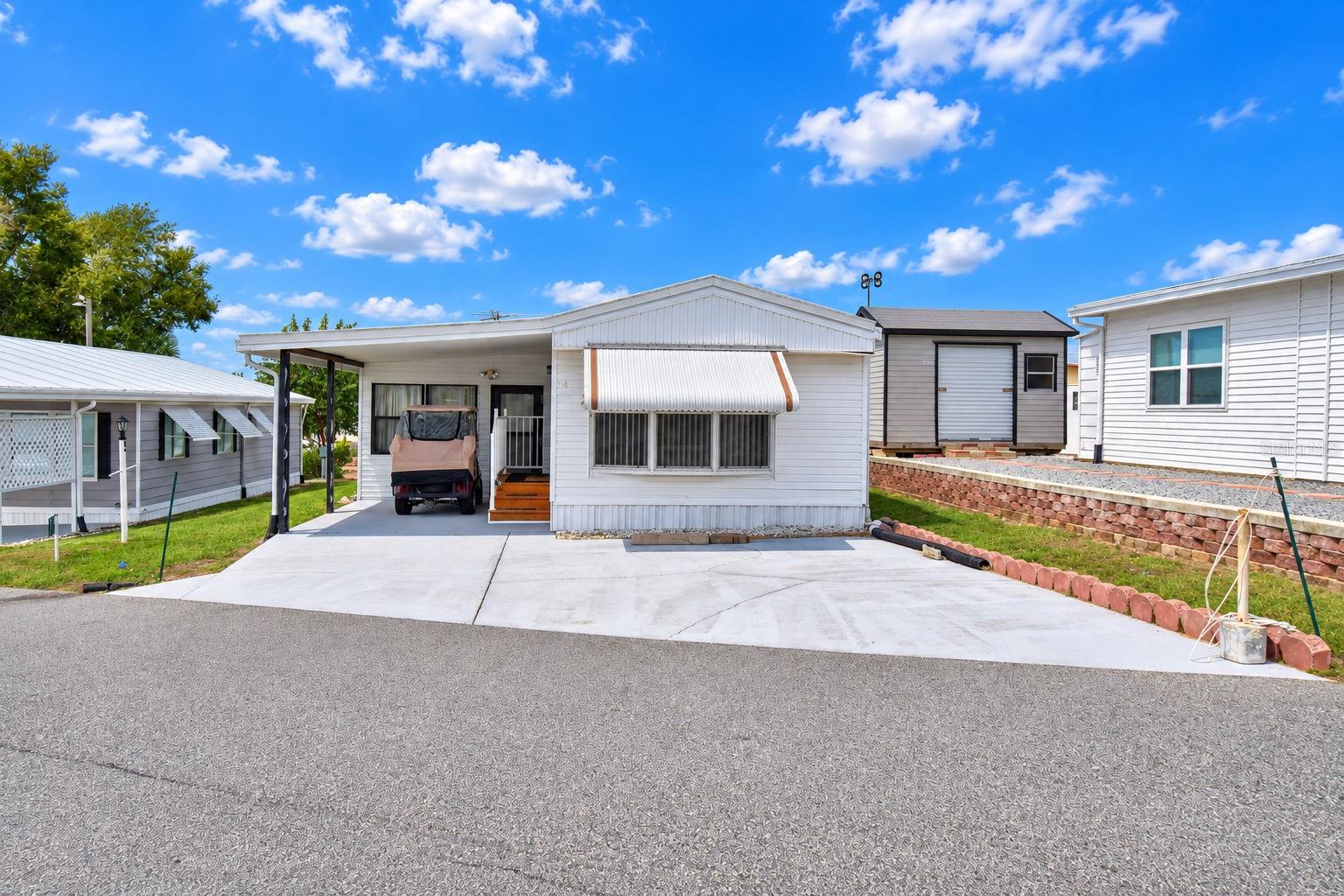 251 Patterson Rd #d4 Property Photo 2