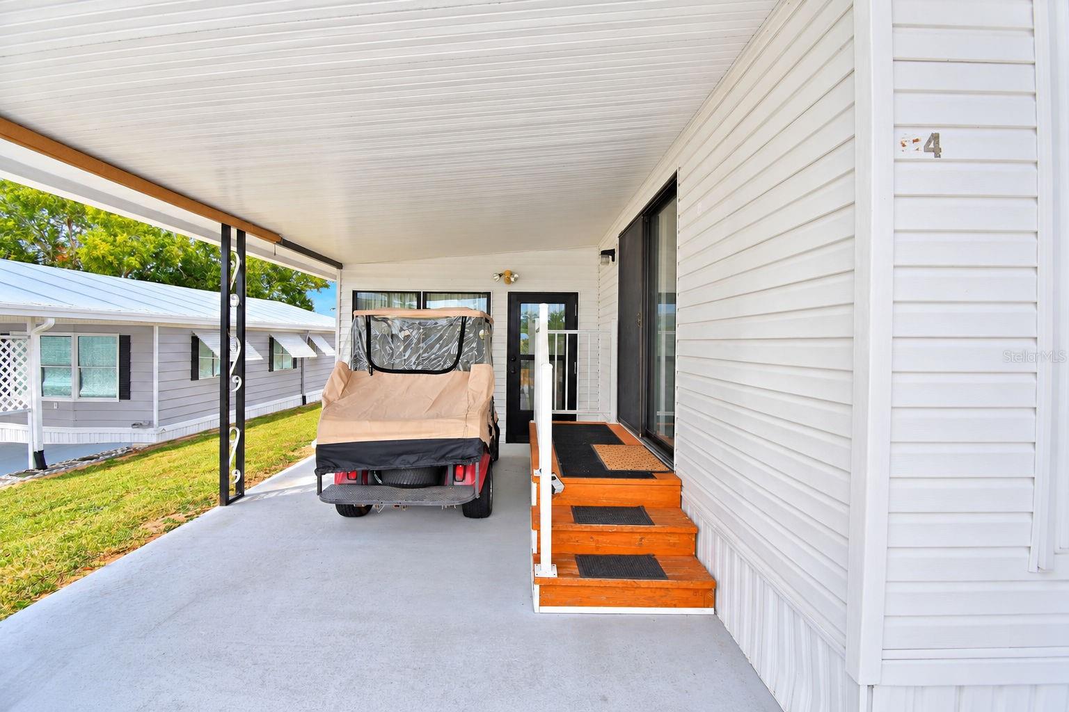 251 Patterson Rd #d4 Property Photo 3